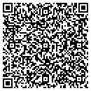 QR code with Splash & Dash contacts