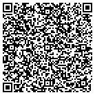 QR code with Awards By Glyptics Inc contacts