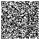 QR code with ABC Supply Co contacts