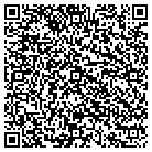 QR code with Buddys Home Furnishings contacts