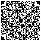 QR code with Len's Mobile Auto Repair contacts