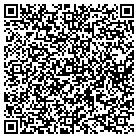 QR code with W G Stratton Transportation contacts