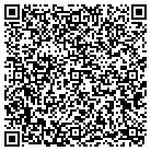 QR code with Hambrick Construction contacts