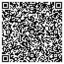 QR code with Dixie Lily Foods contacts