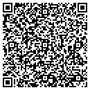 QR code with Winter Park Ice contacts