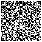 QR code with Supreme USA Cleaning contacts
