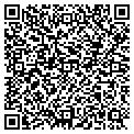 QR code with Shofner's contacts