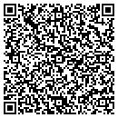 QR code with Harrell Insurance contacts