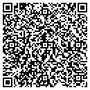 QR code with Fame Investments Inc contacts