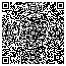 QR code with Pac Printers Inc contacts