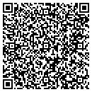 QR code with Parts Store The contacts