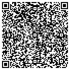 QR code with Eckerson Electronics Inc contacts