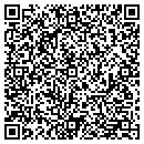 QR code with Stacy Kissinger contacts