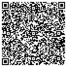 QR code with Community Foundation of North contacts
