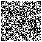 QR code with Visionary Productions contacts