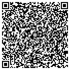 QR code with Haagen-Dazs Ice Cream contacts