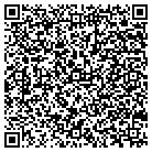 QR code with Edwards & Kelcey Inc contacts