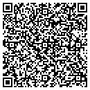 QR code with Your Direction contacts