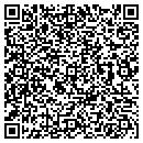 QR code with 83 Spring St contacts
