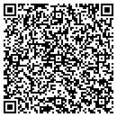 QR code with Secret Nail & Spa Inc contacts