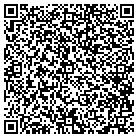 QR code with International Videos contacts