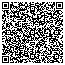 QR code with Northwest Arkansas Com contacts