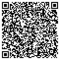 QR code with Maw contacts