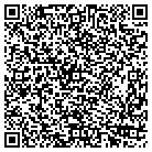 QR code with Kallins Family Investment contacts