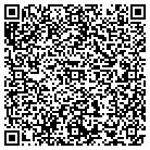 QR code with Diversified Fluid Control contacts