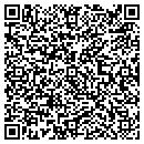 QR code with Easy Wellness contacts
