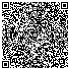 QR code with Place-Grace Community Church contacts