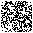 QR code with Sun Business Systems Inc contacts