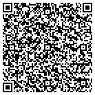 QR code with Gulf County Public Works contacts
