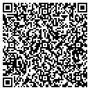 QR code with Discount Cv Joint contacts