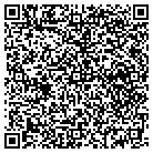 QR code with Zees Proline Golf Sportswear contacts