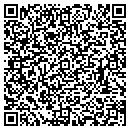 QR code with Scene Works contacts