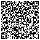 QR code with Cavalier Cooling Corp contacts