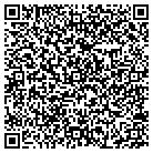 QR code with Mustard Seed of Centl Fla Inc contacts