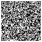 QR code with United Spiritual Church contacts
