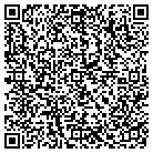 QR code with Roberts Mobile Home Repair contacts