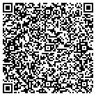 QR code with Jacksonville Memorial Post 88 contacts