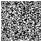 QR code with Dr Smith Neighborhood Center contacts