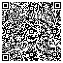 QR code with Spears Electric Inc contacts