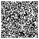 QR code with Caruso Plymouth contacts