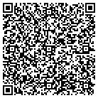 QR code with Perrine Seventh Day Adventist contacts
