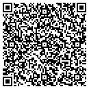 QR code with AA-D Horse Adventures contacts