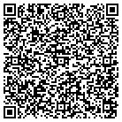QR code with Florida Fluid System Tech contacts