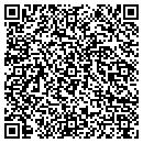 QR code with South Community Bank contacts