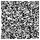 QR code with Ritz Ballroom & Dance Club contacts