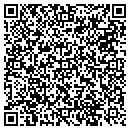 QR code with Douglas Park Grocery contacts